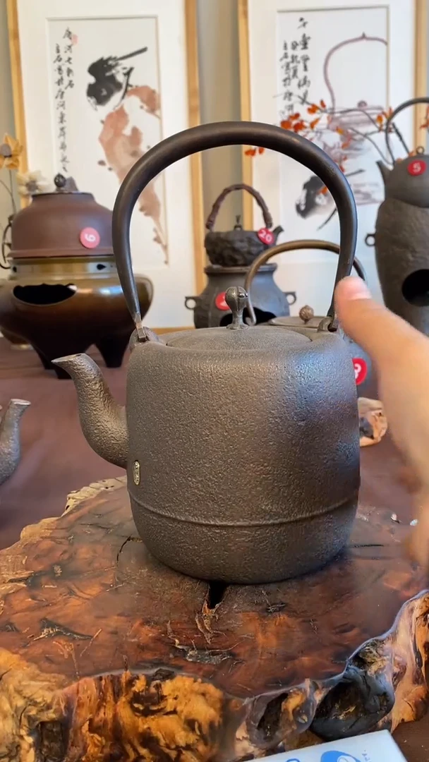 8888888888888888888壶