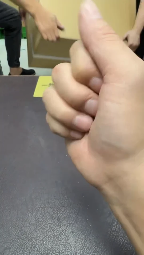 手工艺品琉璃默*默142