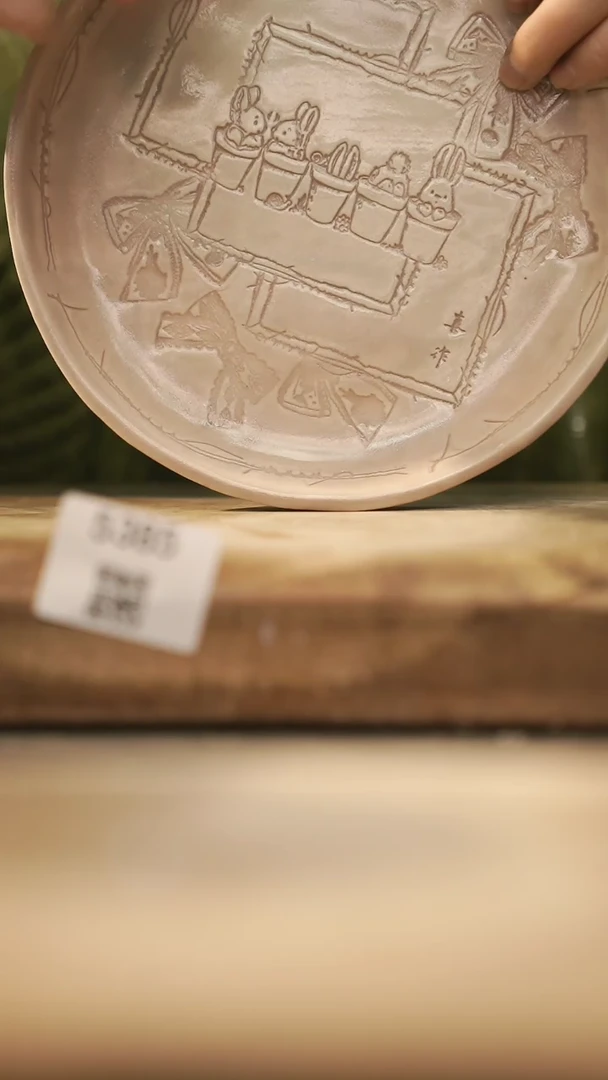 【闪购商品】【落单孤品】福利/杯垫@@5385