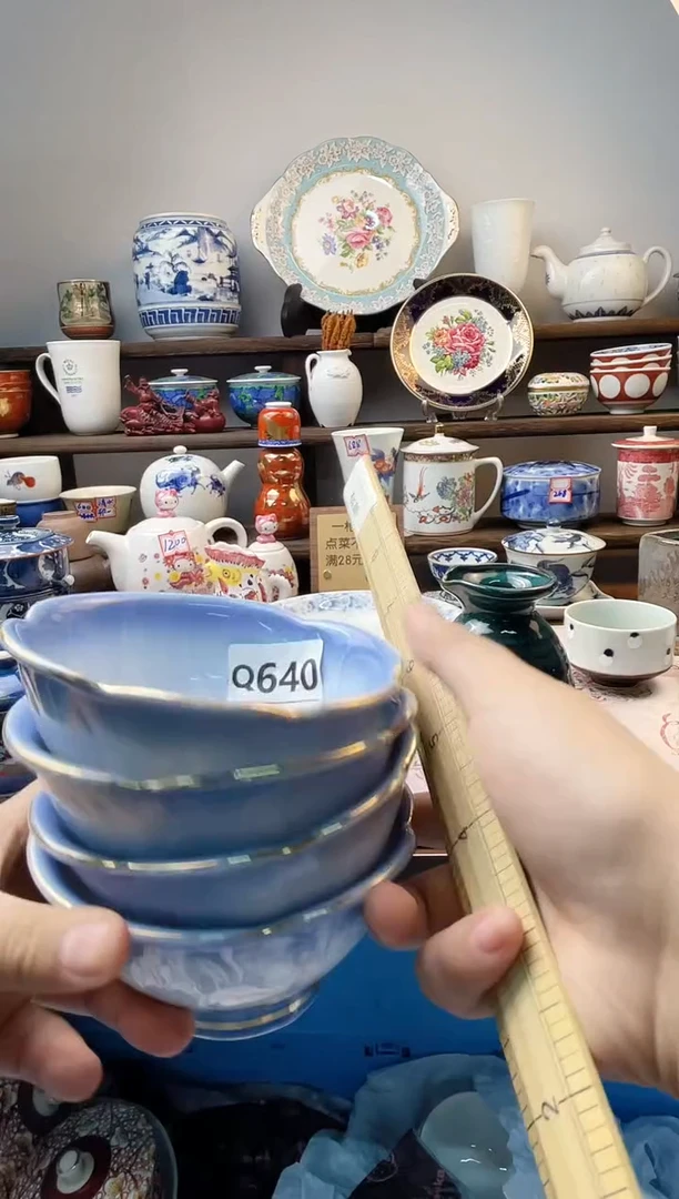 瓷片南*Q640不退不换.感谢理解