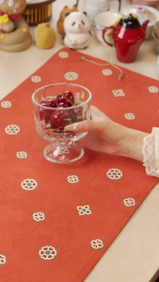 【闪购商品】sjgjb001