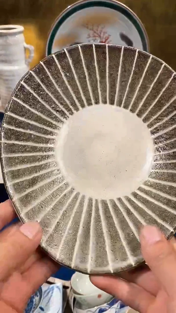 .小**潮8888888888 629