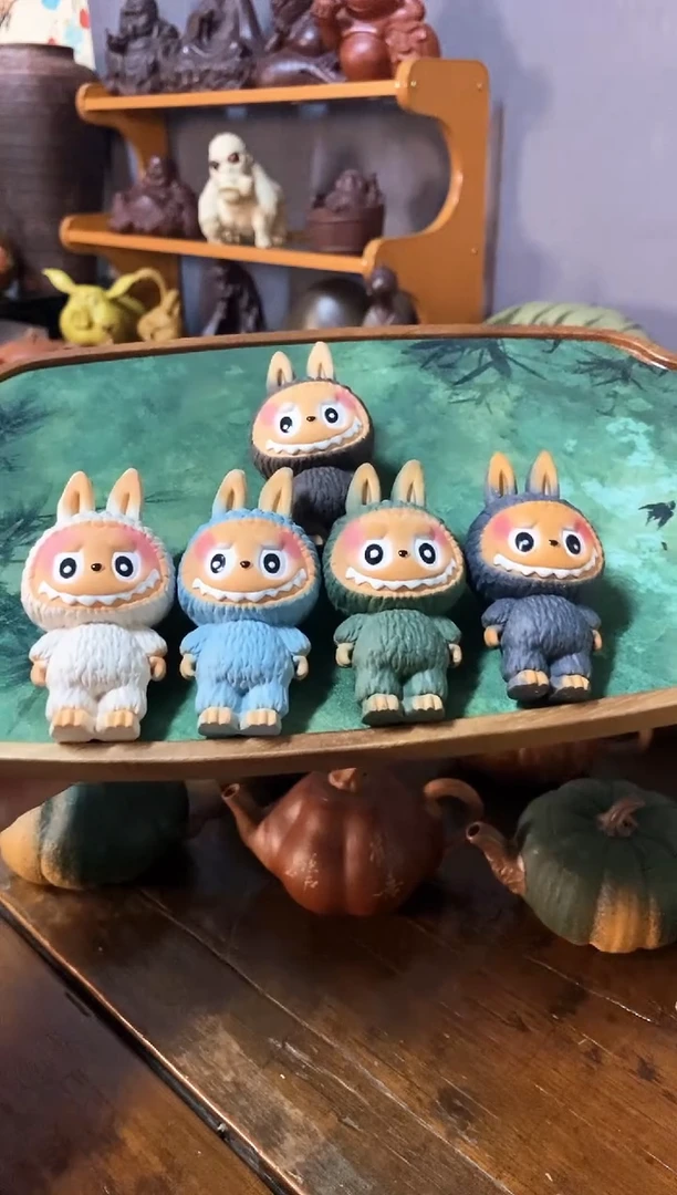 紫砂1紫砂商品紫砂商品