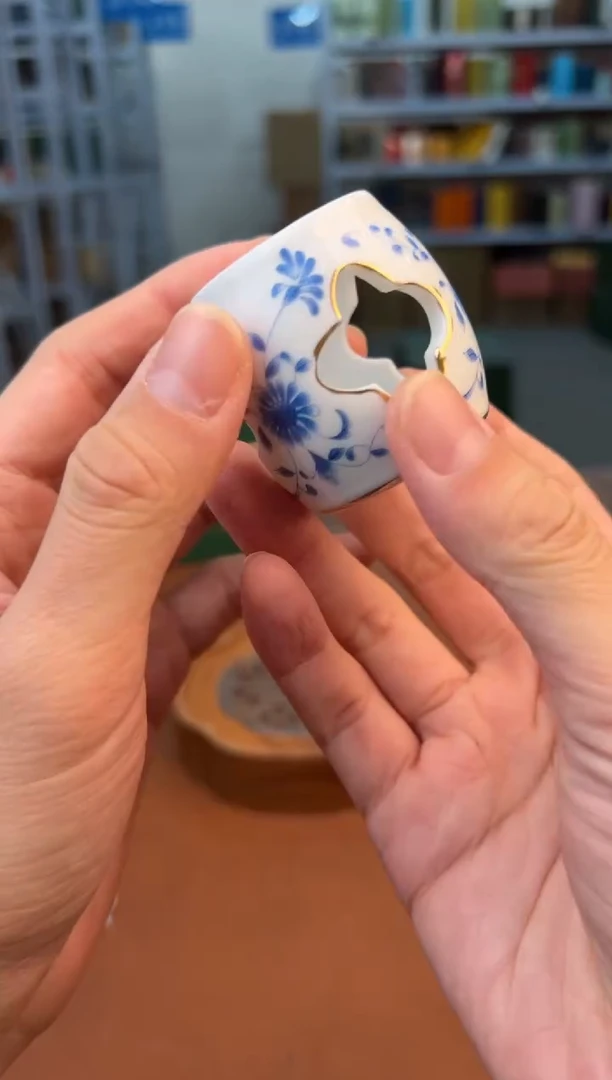 【闪购商品】星茶器清仓福利品¥¥¥¥¥¥¥