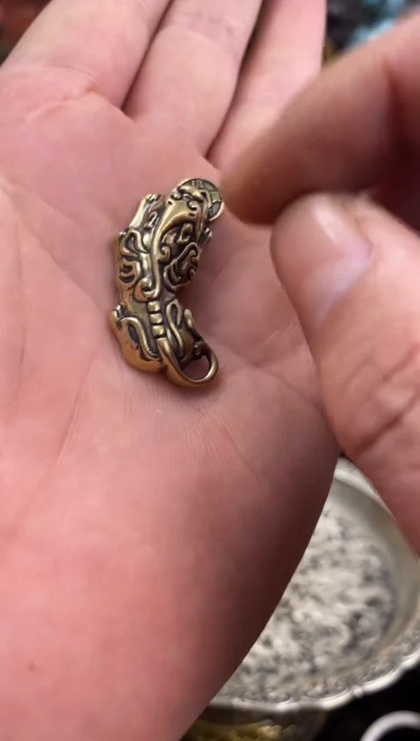 案台摆件  物品摆件