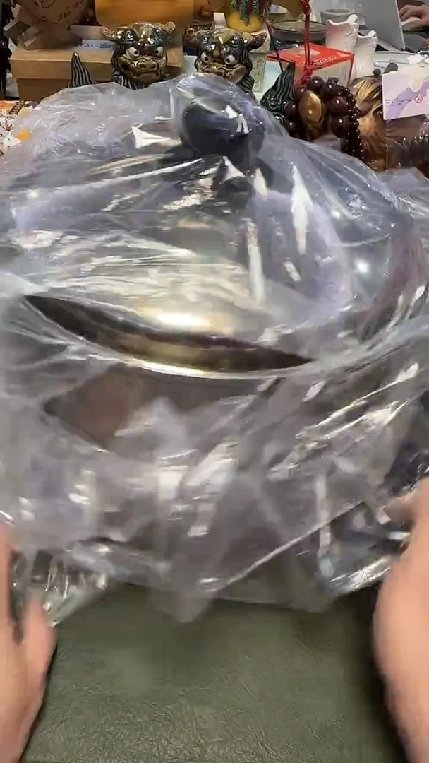 用****8490蒸锅··双层