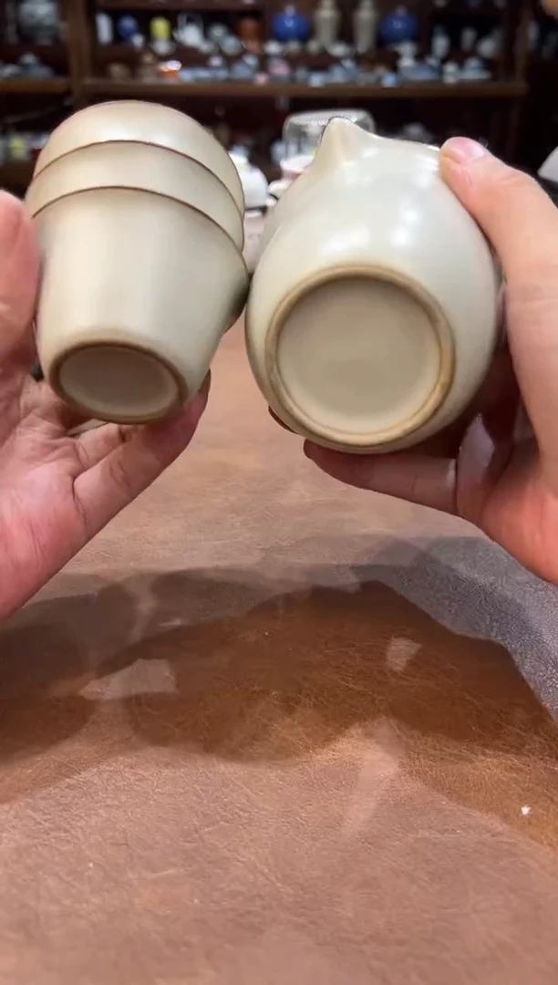 ccccc真的很便宜111111111111