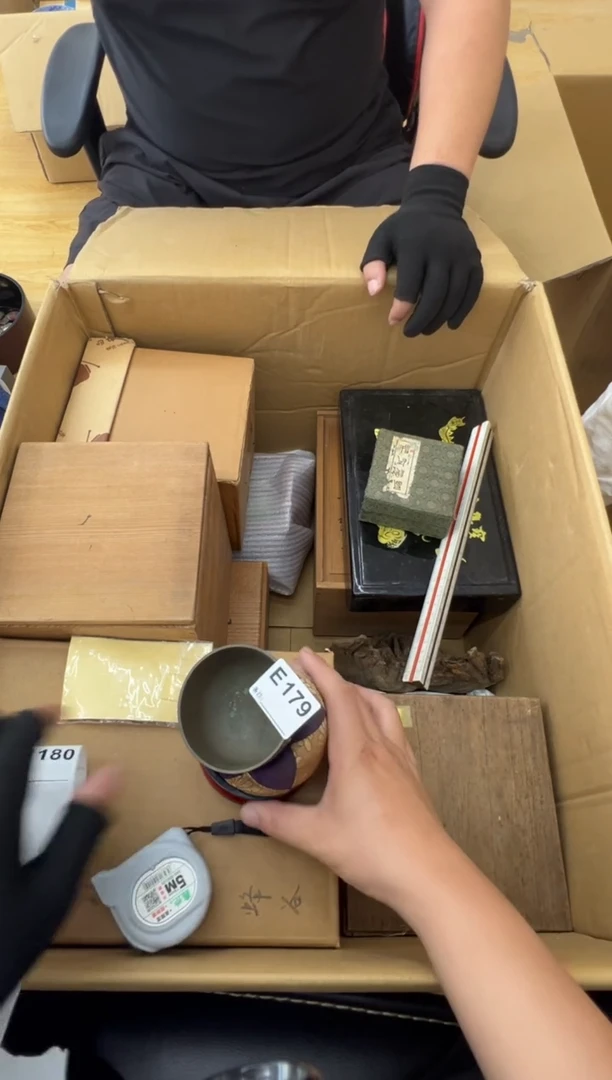 啦*雀中古商品谨慎参拍179