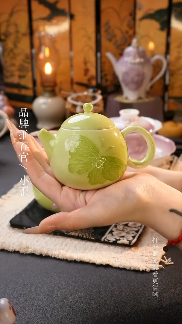 哈哈哈哈哈哈哈哈哈哈哈哈