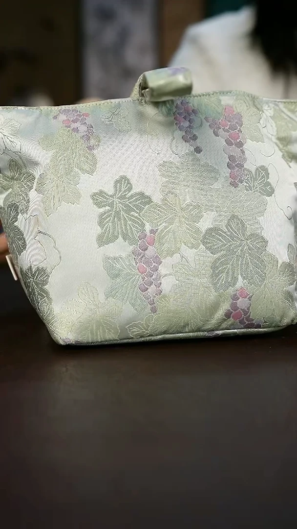 【闪购商品】景德镇陶瓷杯碗柴烧多人