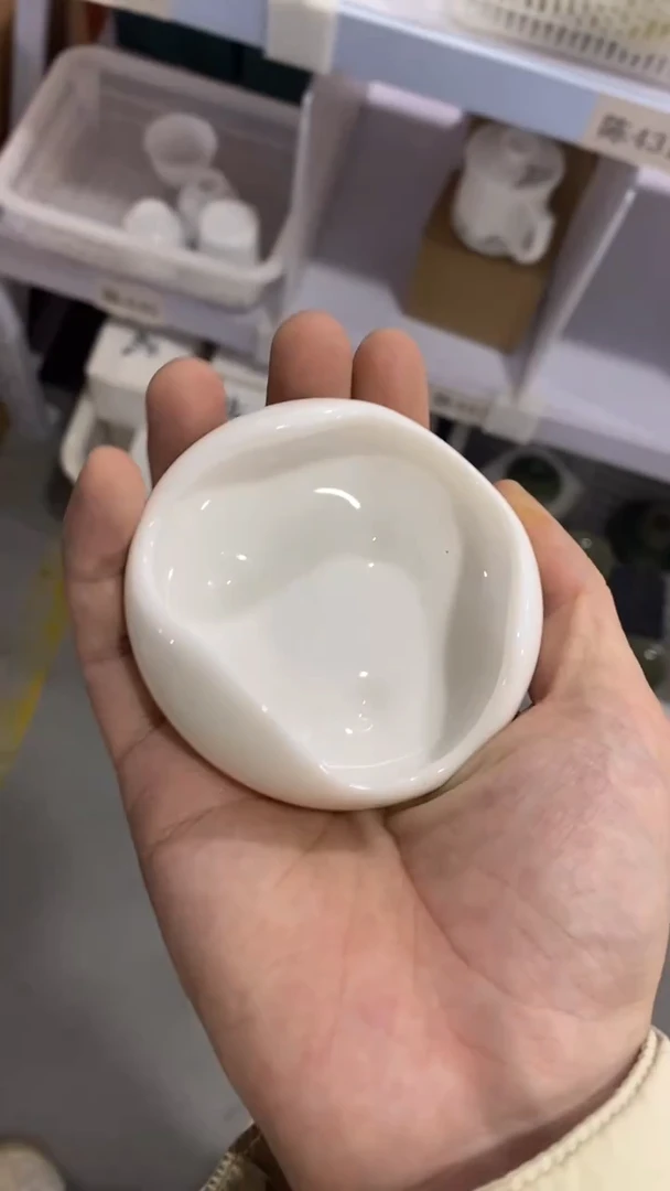 瓷片陈314陶瓷茶具茶器