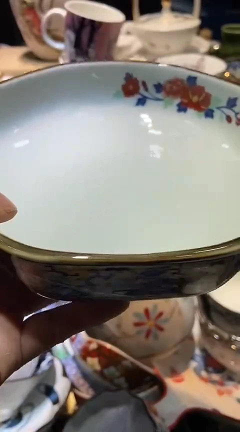 瓷片1111111111111@@1