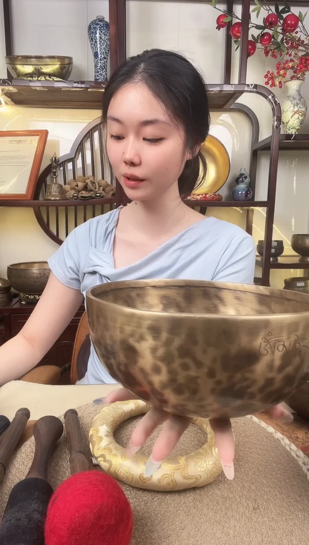 魏*鹏7A满月优惠链接