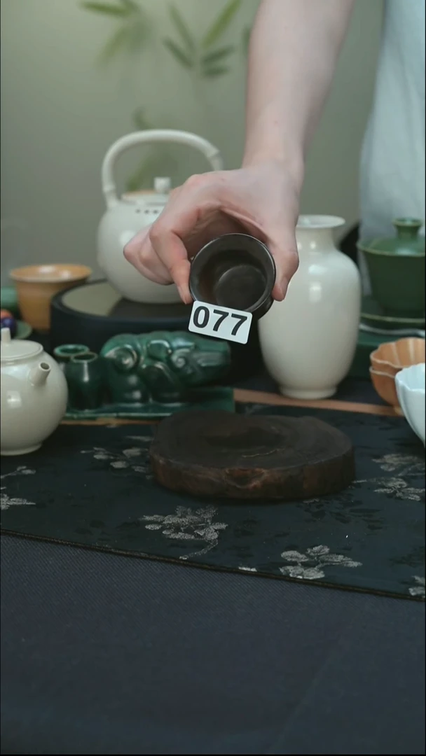 福利品 不退不换077