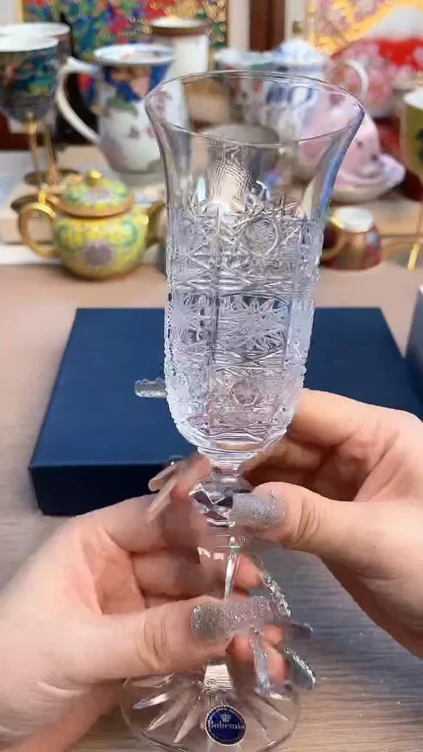 瓷片陶瓷陶瓷陶瓷陶瓷
