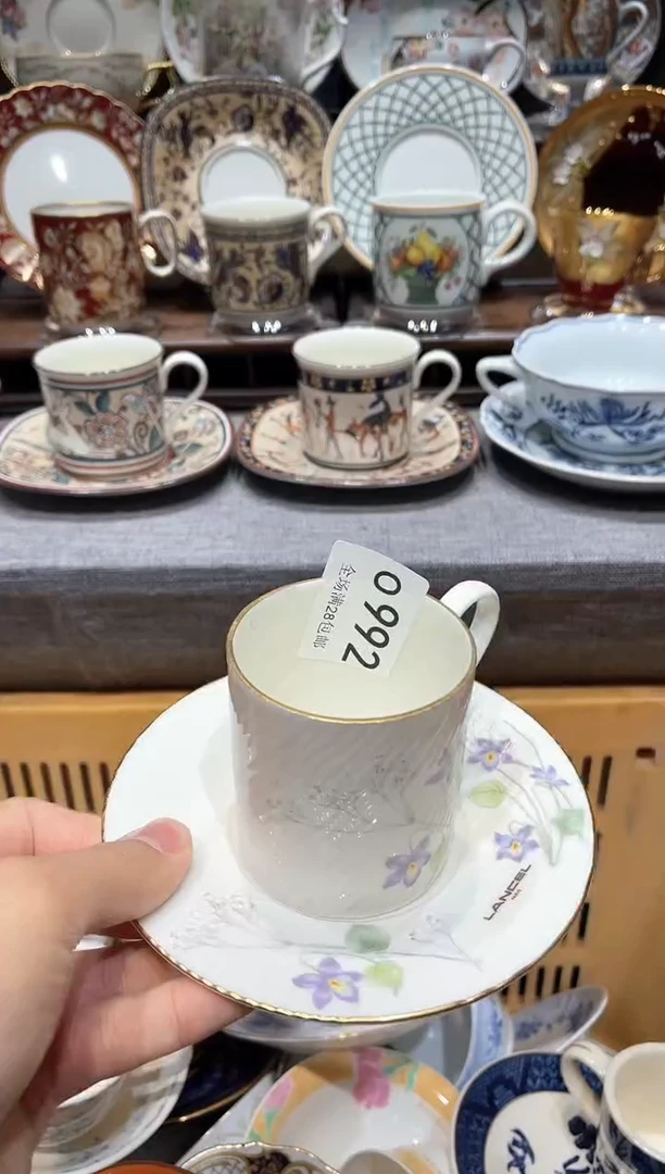 瓷片闪购商品专用链接