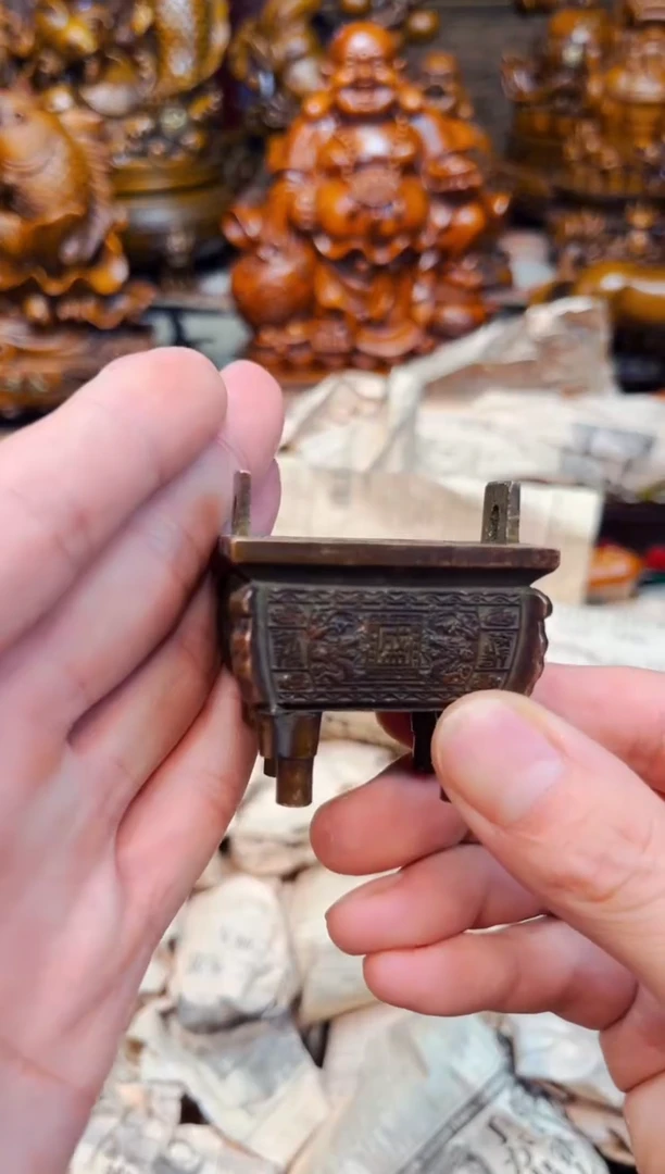 A瑞哥专属高端精品7