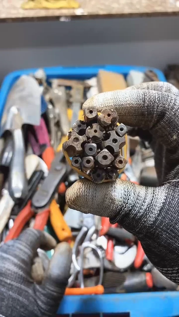 用****掌麻嘎子工具闪购链接一物一拍