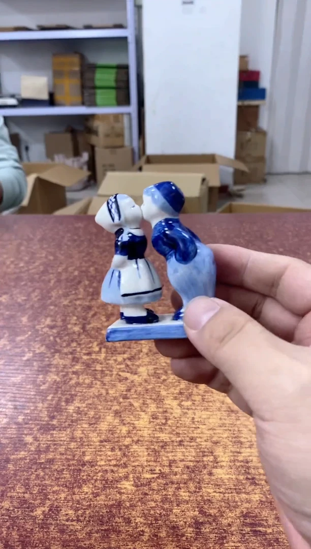 瓷片681观器轩欢迎您