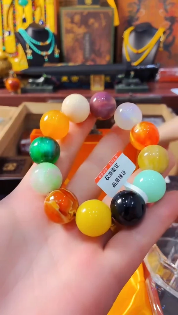 无非金属精品精品精品精品