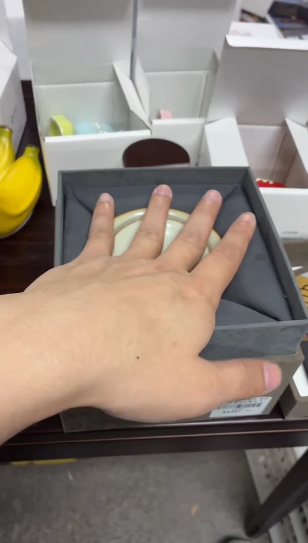 闪购商品闪购商品@@AA481