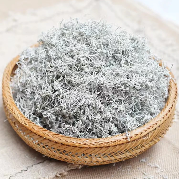 【福利】2025新茶永顺莓茶张家界芽头茶长芽头