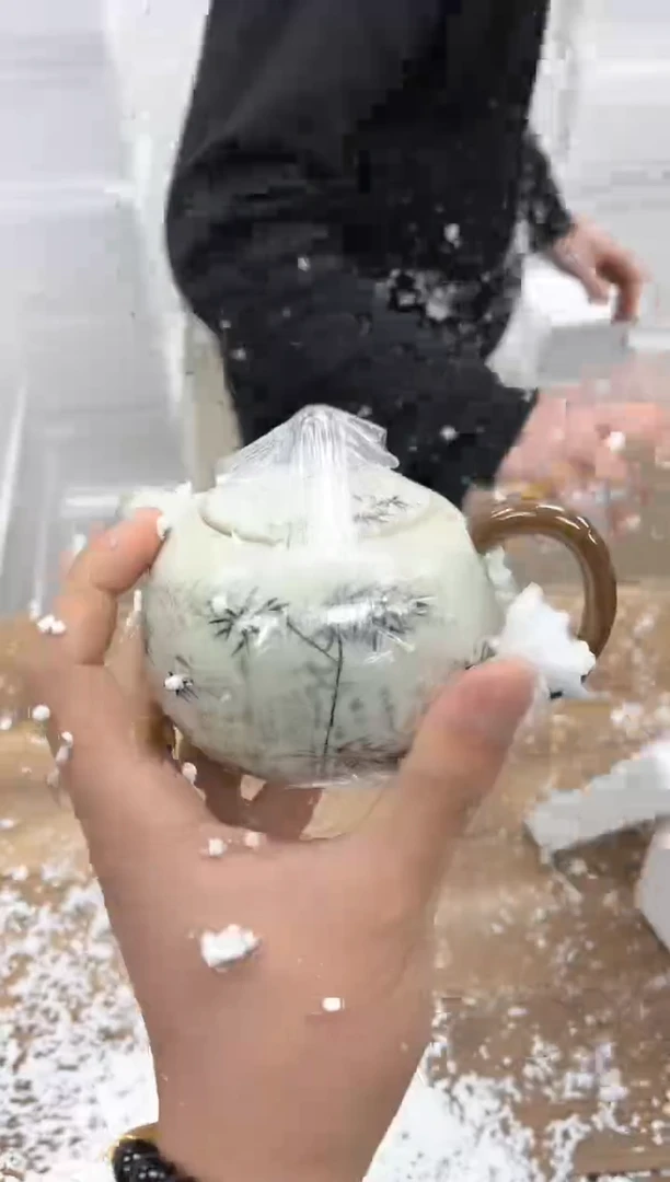 【闪购商品】其他清山陶也商品链接@@