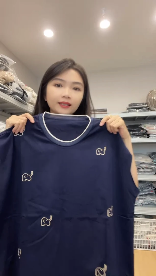 吊带866 NO退NO换  自行备注码数：S-XL