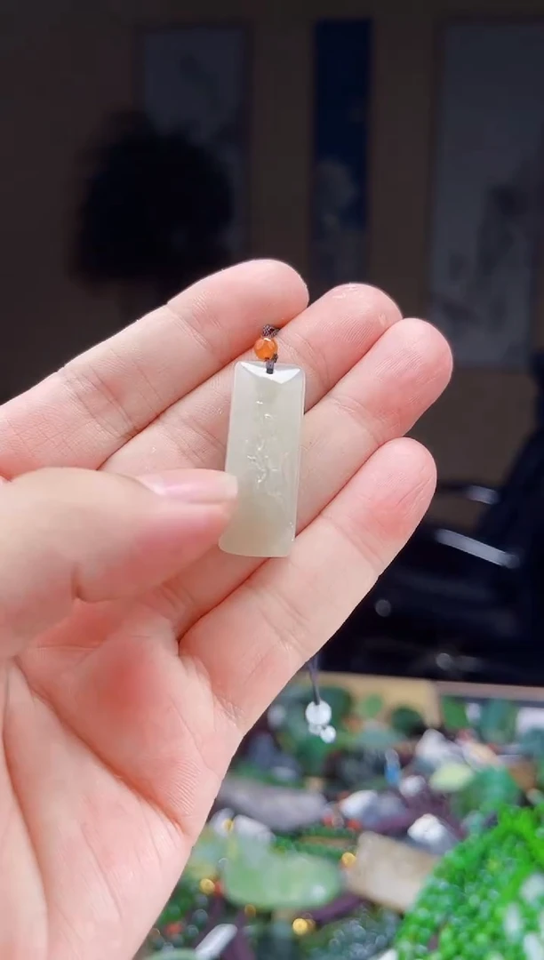 玉未镶嵌拍一发一