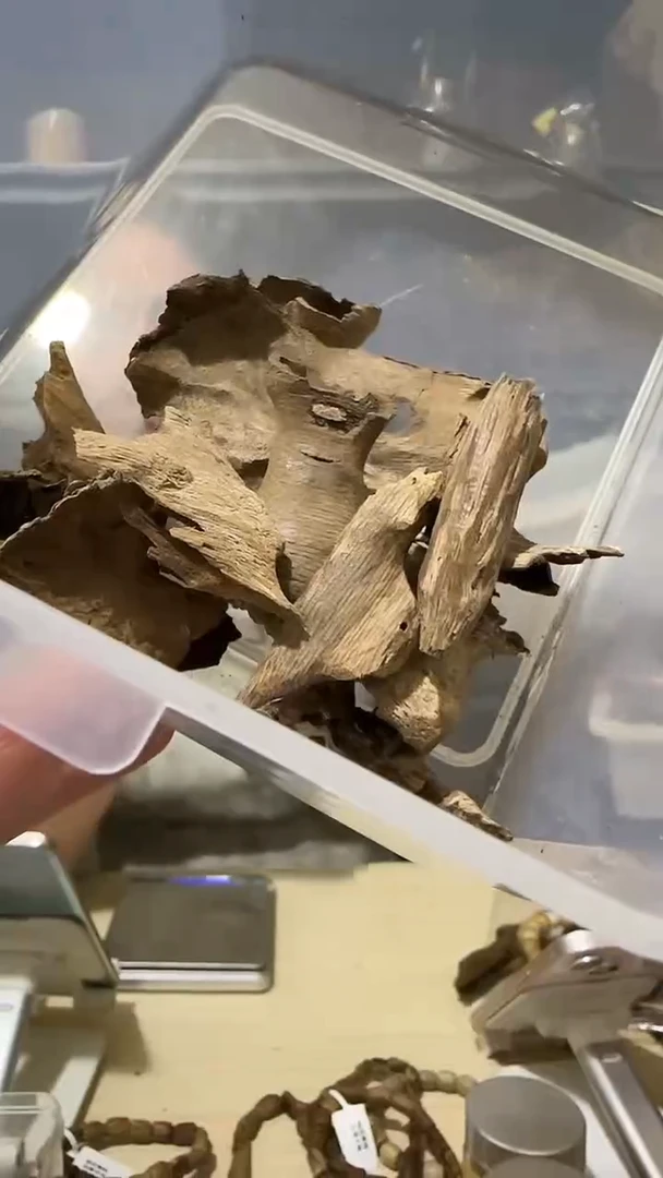 香料49号海南鸡母虫红土10克+