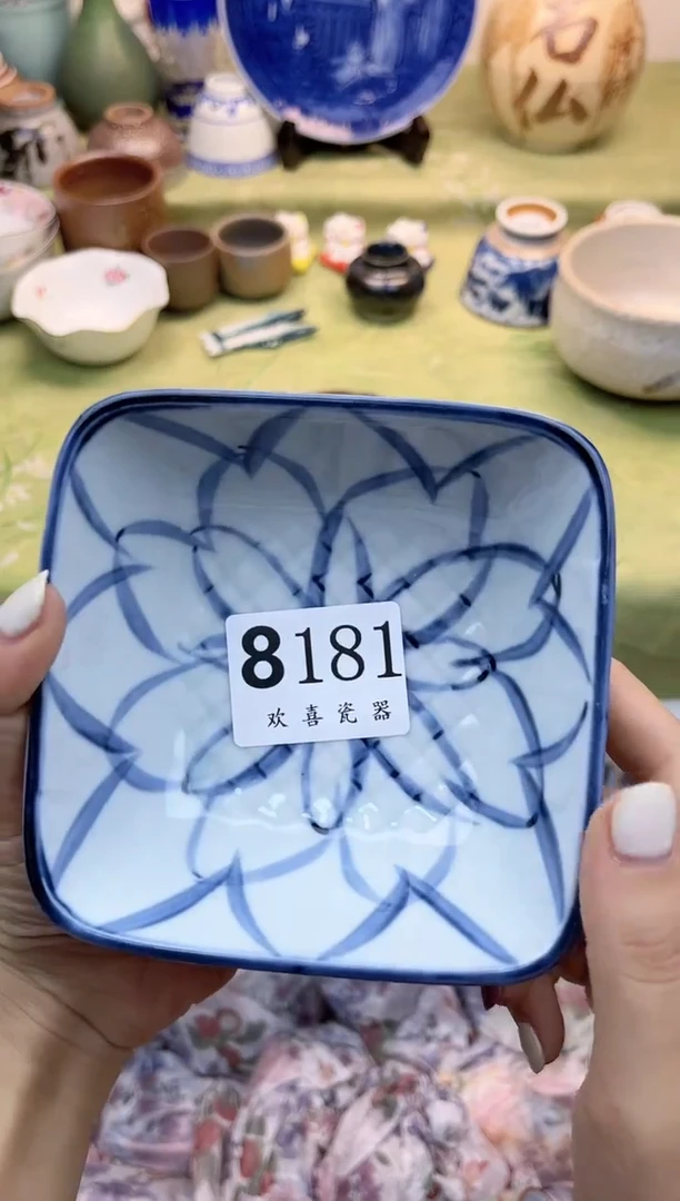 瓷片米***3           8181