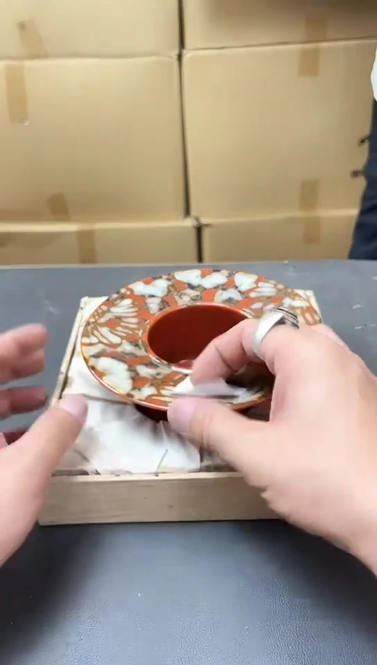 瓷片575聚宝缘优选精品