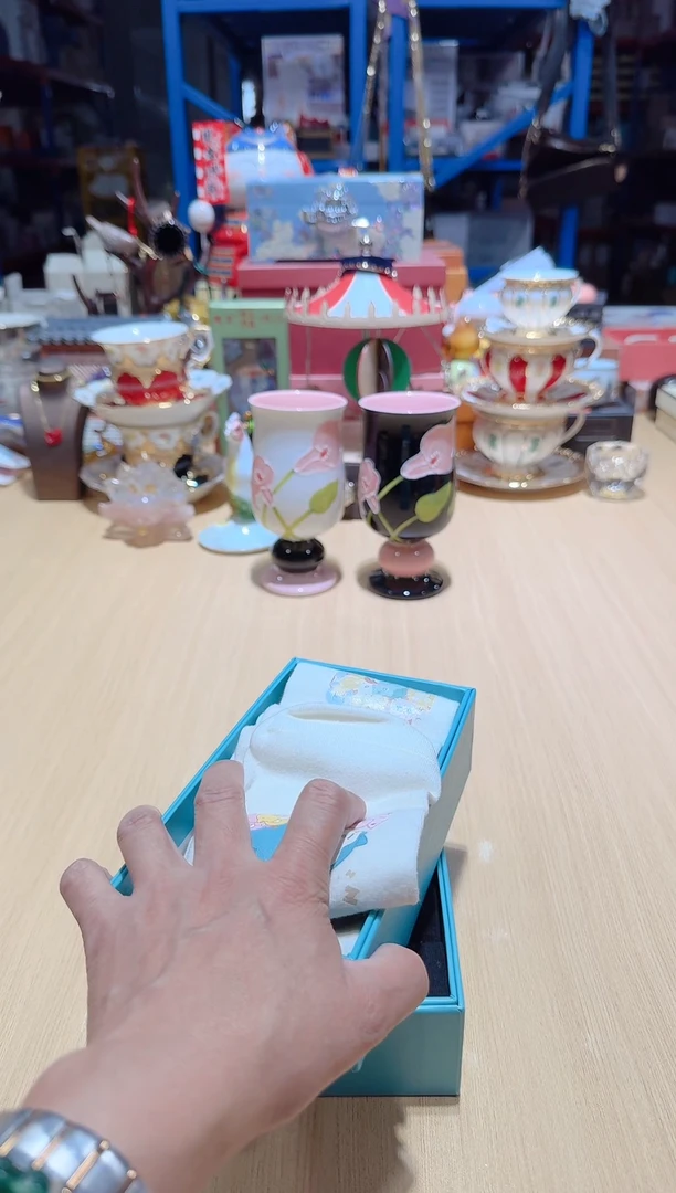 瓷片全场正品  一件不留 @@1