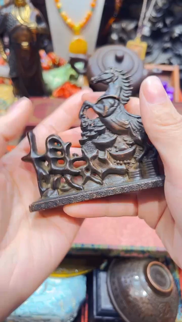 【闪购商品】欣妹专属精选链接b45