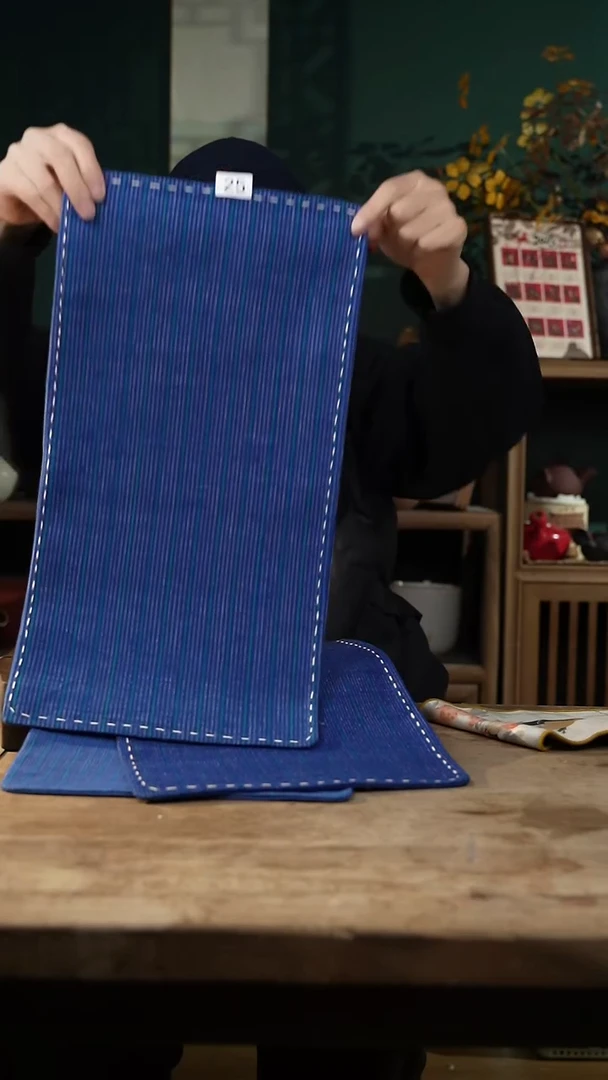 瓷片福利设计师款