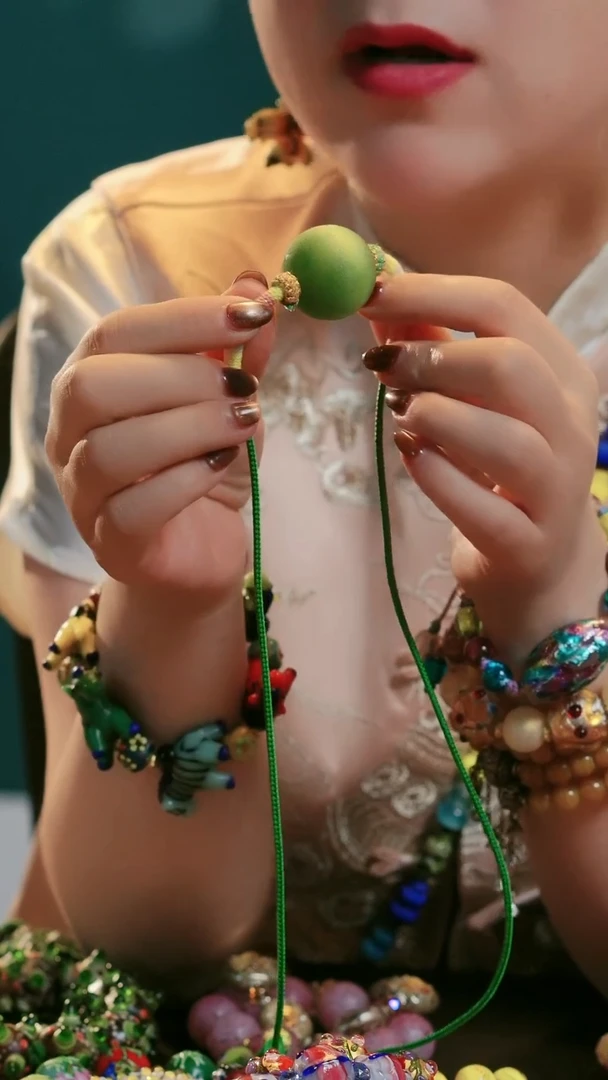 DIY琉璃琉璃琉璃琉璃01