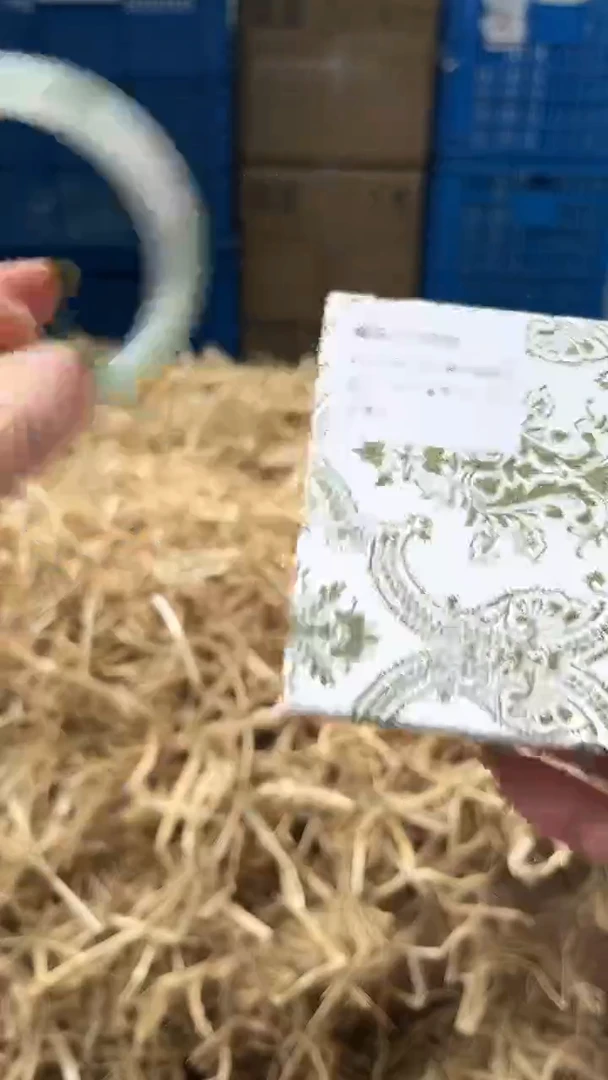 未镶嵌手镯石英质玉T1808