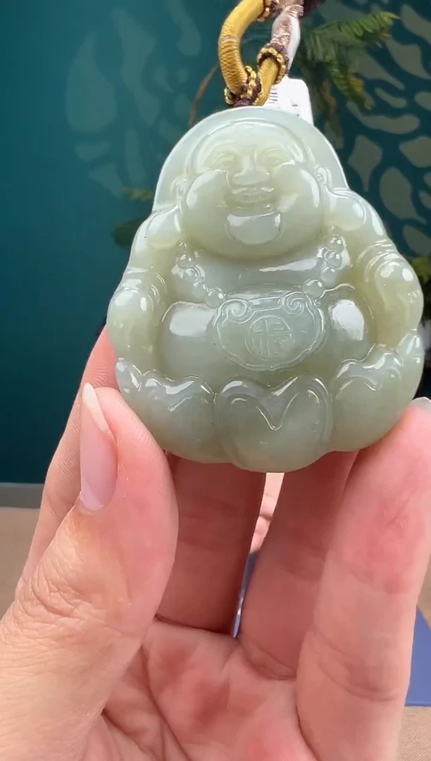 颈饰未镶嵌和田玉多样性发货拍一发一