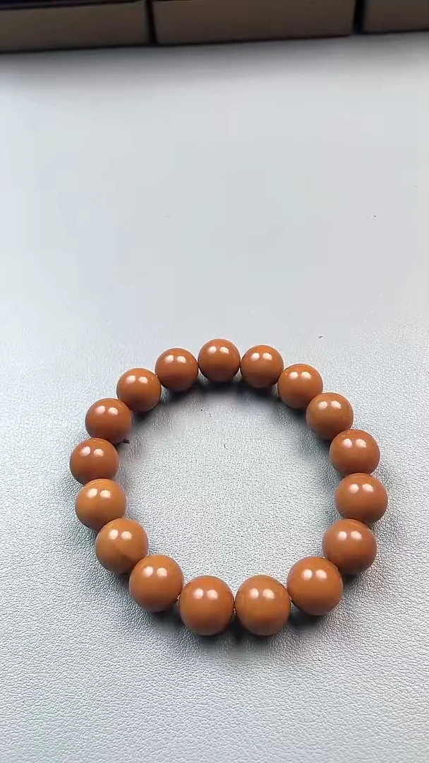 手串/手链橄榄核1.2