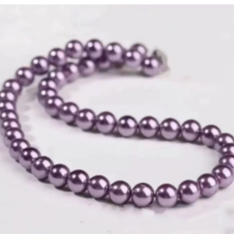 非金属树脂项链 展示专用项链饰品