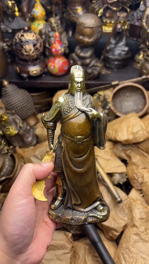 小周专属精选链接