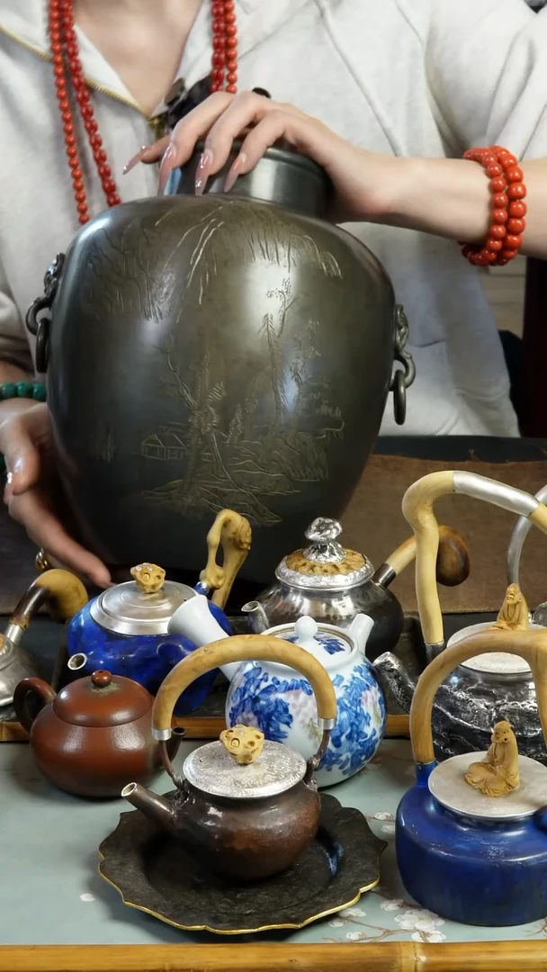 【闪购商品】ww啊啊啊啊啊啊啊啊