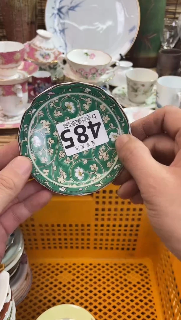 时***:全场满28包邮，陶瓷茶具瓷器