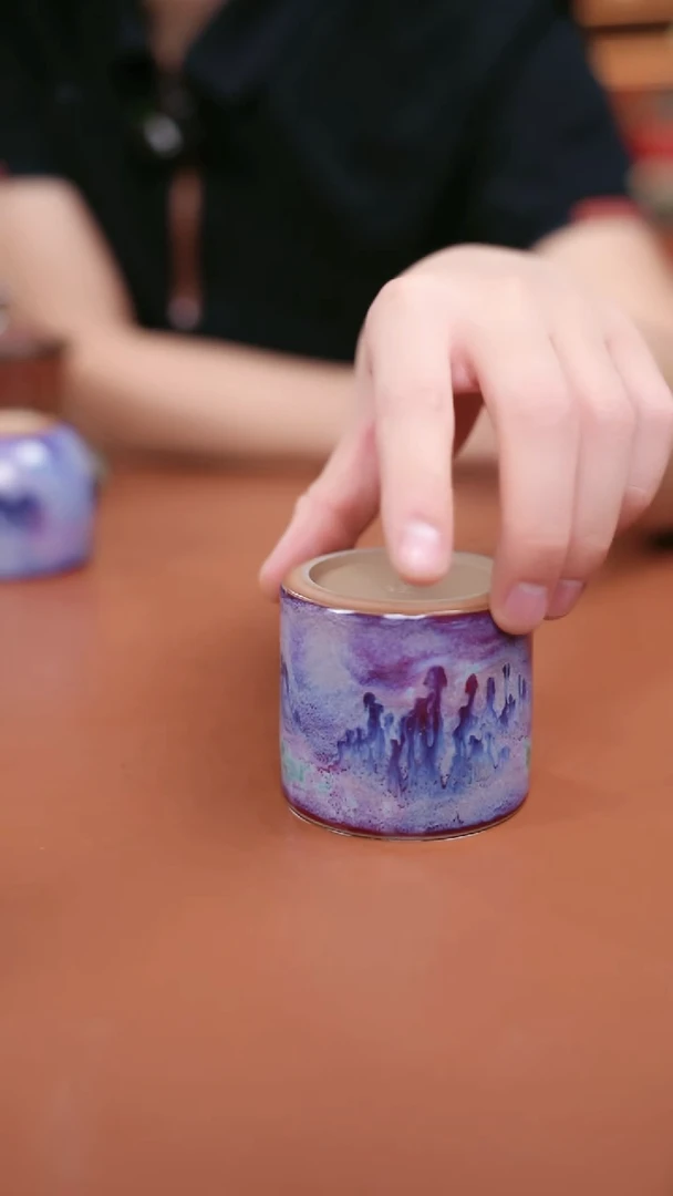 1辉哥粉丝福利 山水主人杯