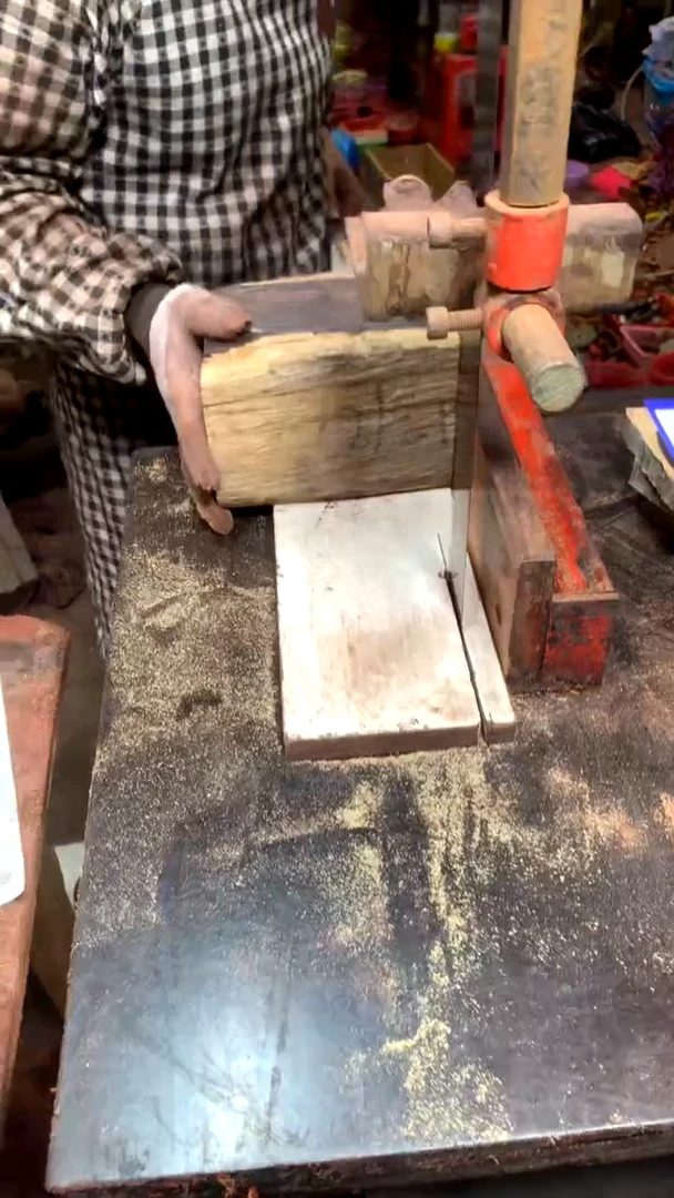 【闪购商品】花梨木类2.0规格海黄定制不退不换