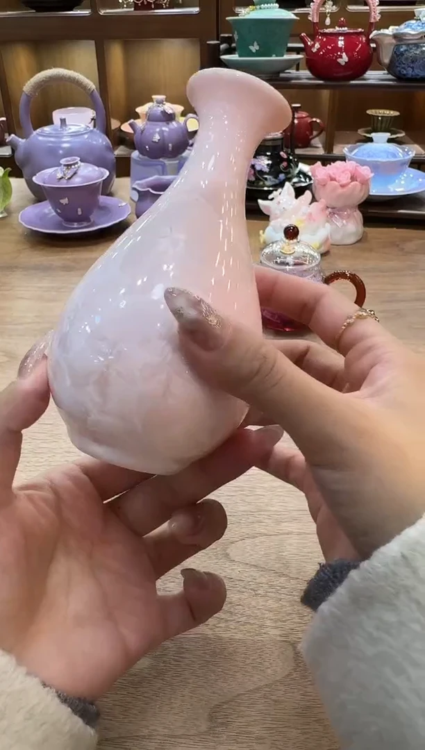 无一心茶具专用链接@@A12268