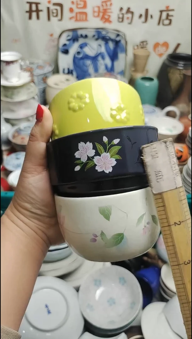 其他陶 紫韵陶艺优品小铺满30包邮