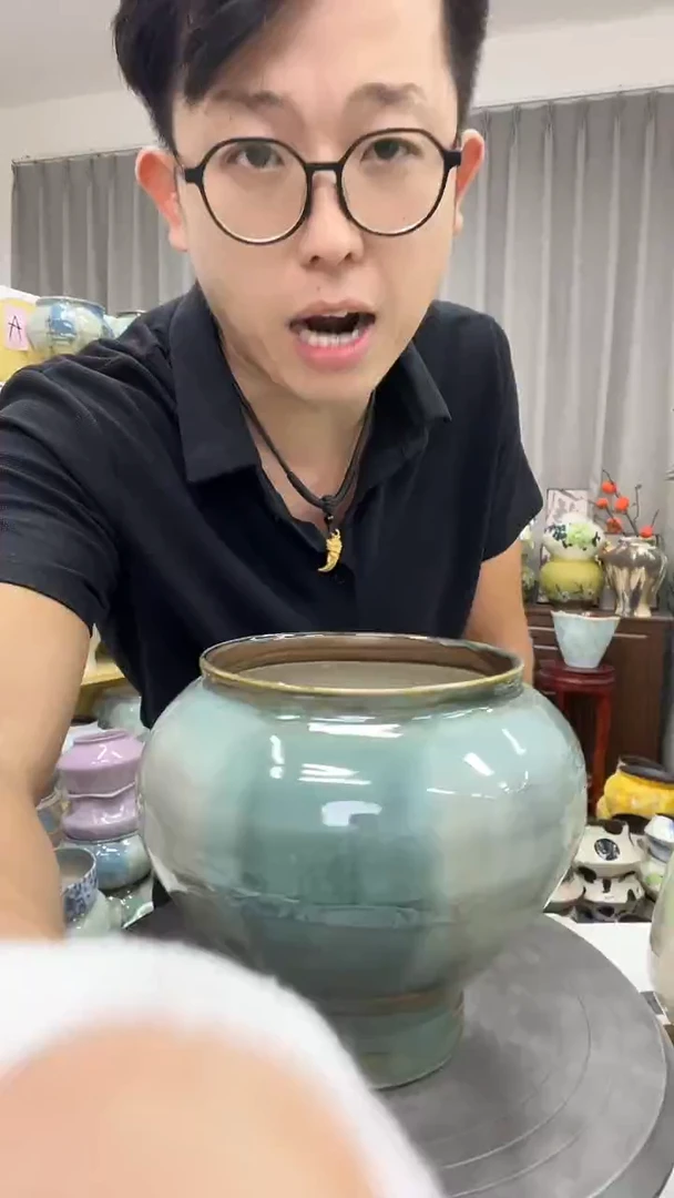 9.21号   直播链接  高:    18    ；口：13.5