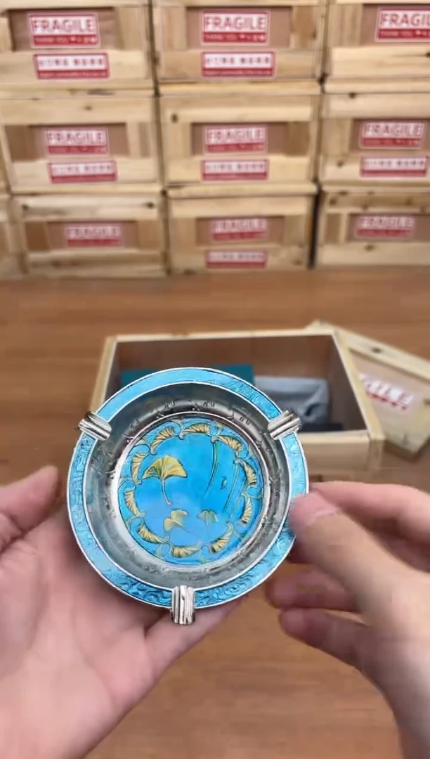 【闪购商品】回流高端茶具！清清清！