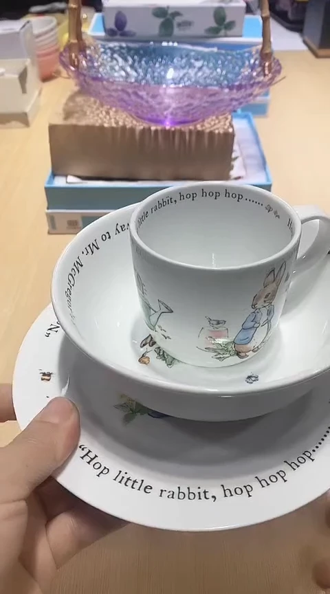 瓷片全场正品,一件不留@@1